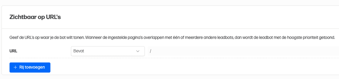 BlockNote image