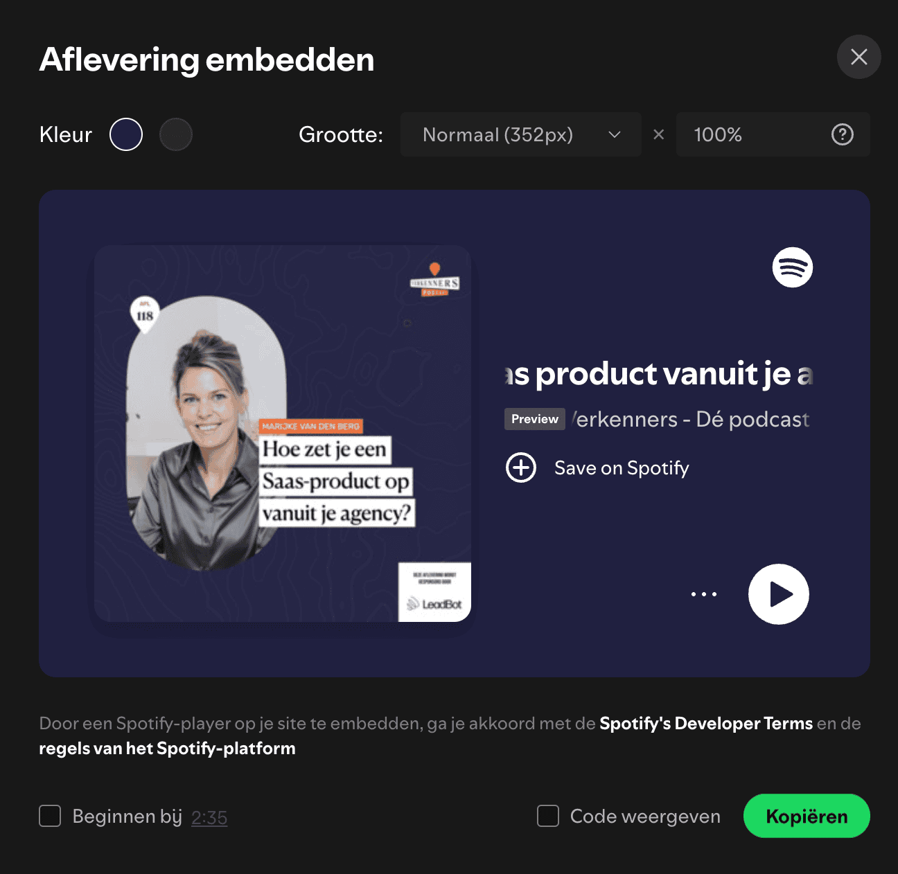 Scherm­afbeelding 2025-10-17 om 14.56.41.png