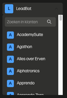 BlockNote image