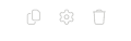 BlockNote image