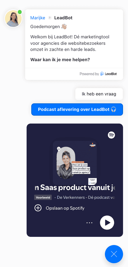 Scherm­afbeelding 2025-10-17 om 14.46.54.png