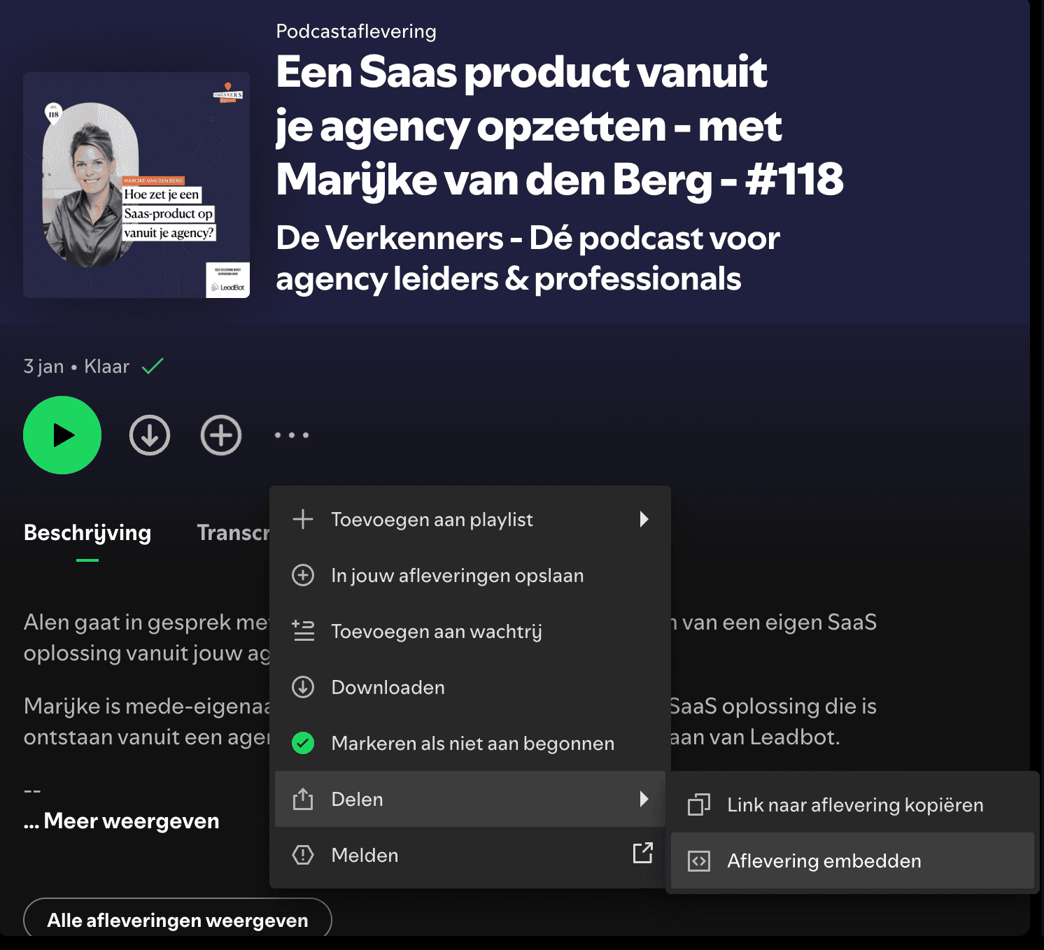 Scherm­afbeelding 2025-10-17 om 14.56.31.png