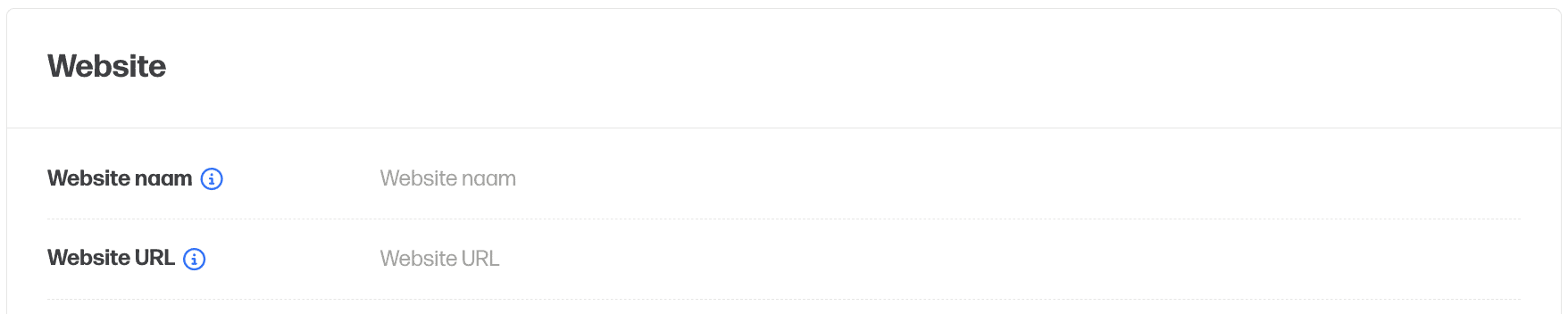 Scherm­afbeelding 2026-02-23 om 14.38.33.png