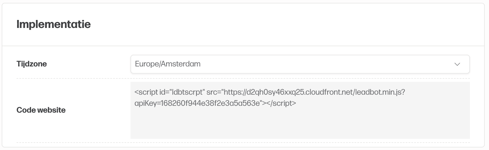 BlockNote image
